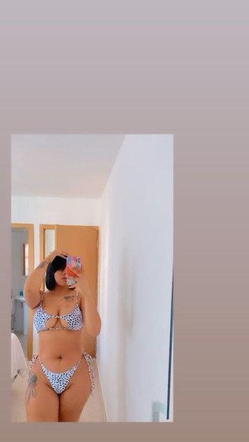 💦🔥😈🤤Hello love,📲+1(305)703-5003 I'm available, I'm a new Latina