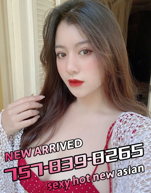 💖Best massage💖Sweet Asian girls💖Young And Sexy 100%💖💖757-839-8265💖💖