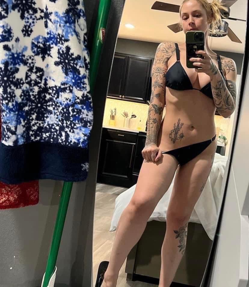 Horny asf💦❤️🍆