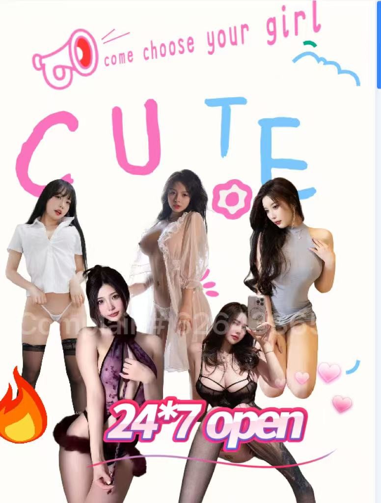 ✨✨24hrs open🌲𝟓 𝐧𝐞𝐰 𝐠𝐢𝐫𝐥𝐬💟