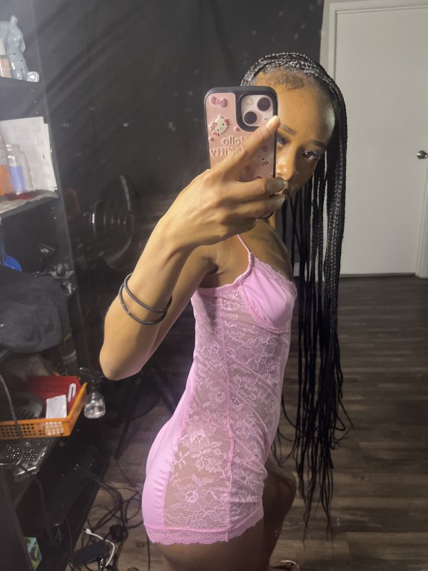 FIVE STAR PROVIDER💎🎀BROWNSKIN BARBIE🎀 INCALL/OUTCALL