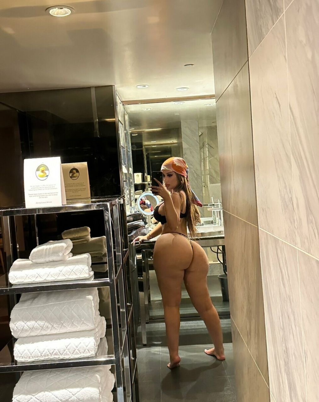 💋 I am sexy💗 💋CAR-DATE 🚘 INCALL 🏡 OUTCALL🏡😘 Available +17014047813