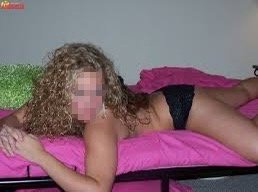 Caliente y Mojadita (786) 952-1700 BBBJ GFE 69