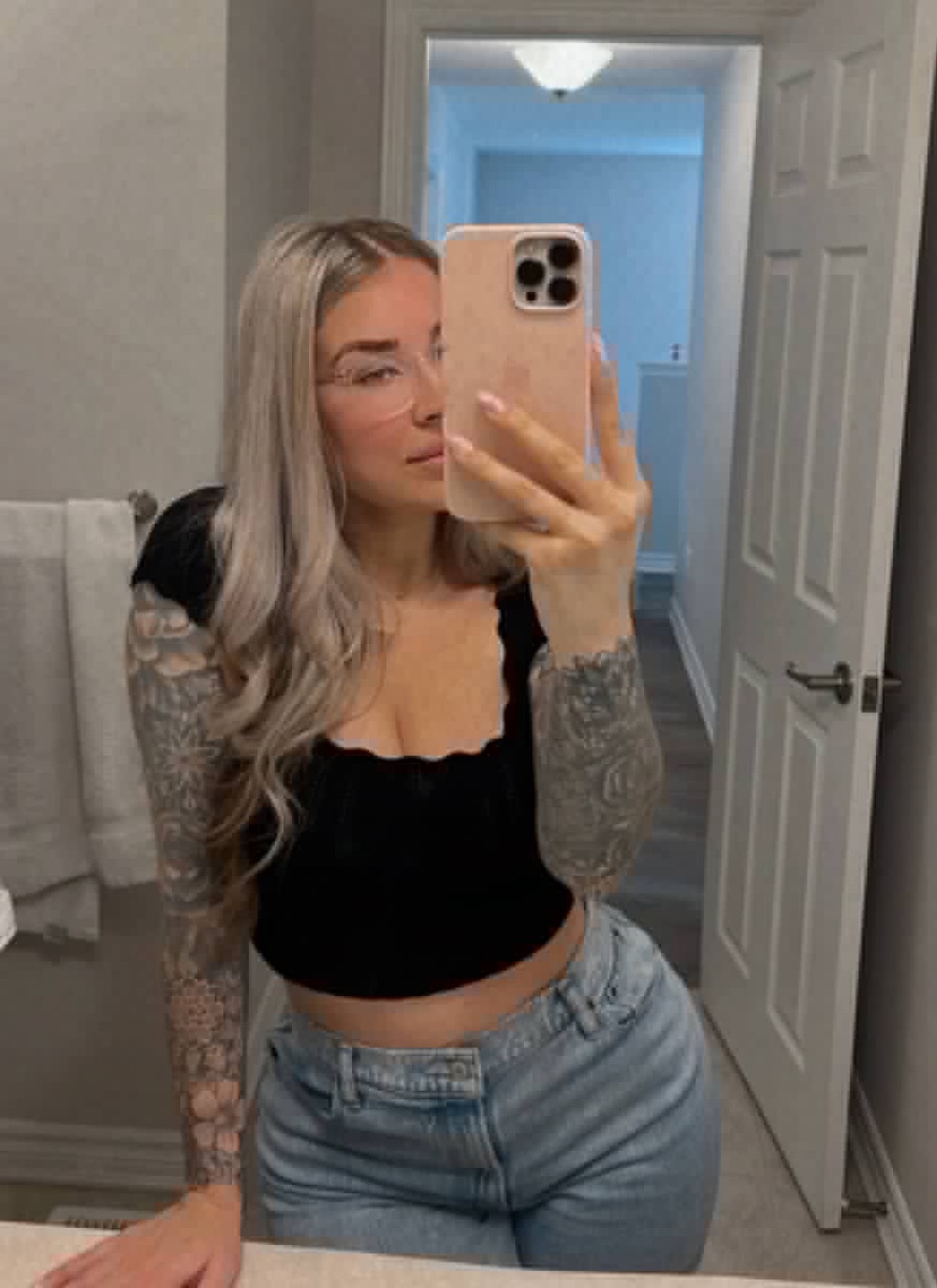 ✅❇️ ❤️NO DEPOSIT‼️❤️❇️ ✅ FULL PAYMENT AFTER MY SERVICE ❤️ MULTIPLE CUM💦