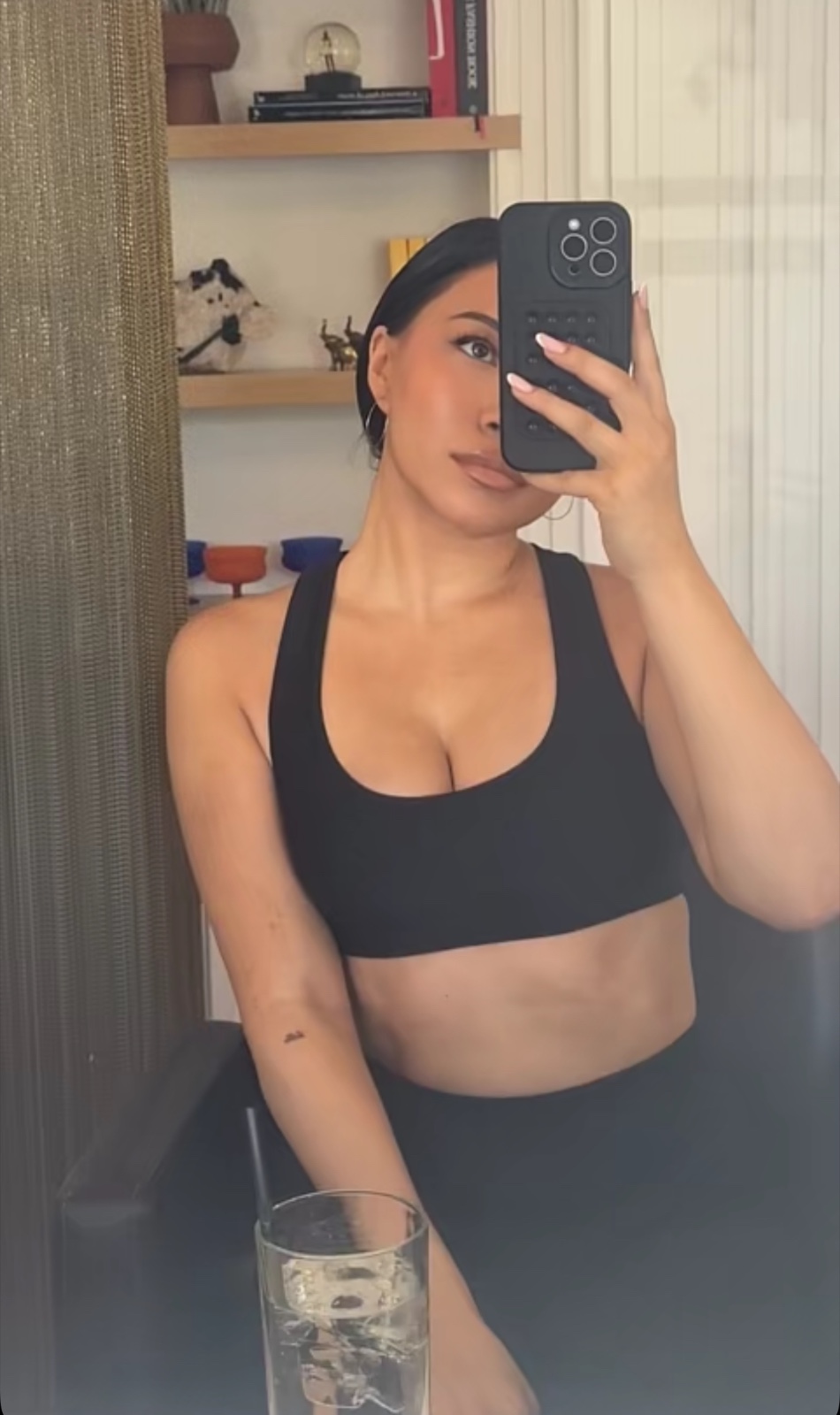 LOOKING🍭4🍬D🍦SWEETEST🍼MILKY💦JUICY🌧WET🍇**🍓SEND A DM