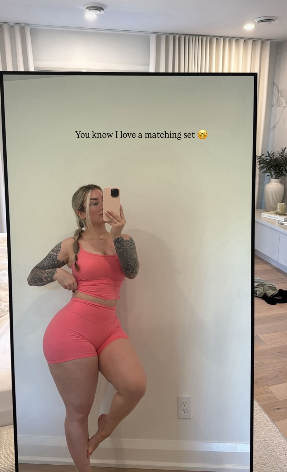 Hello I am Melissa 24/7 for Hookups). Blowjobs, section@@@ 3862255229