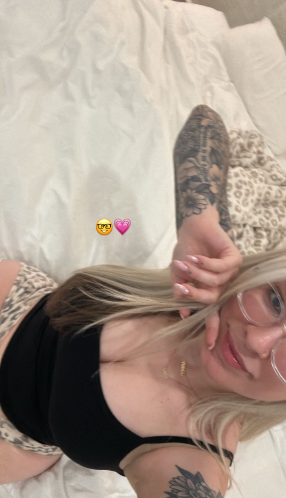 Hello I am Melissa 24/7 for Hookups). Blowjobs, section@@@ 3862255229