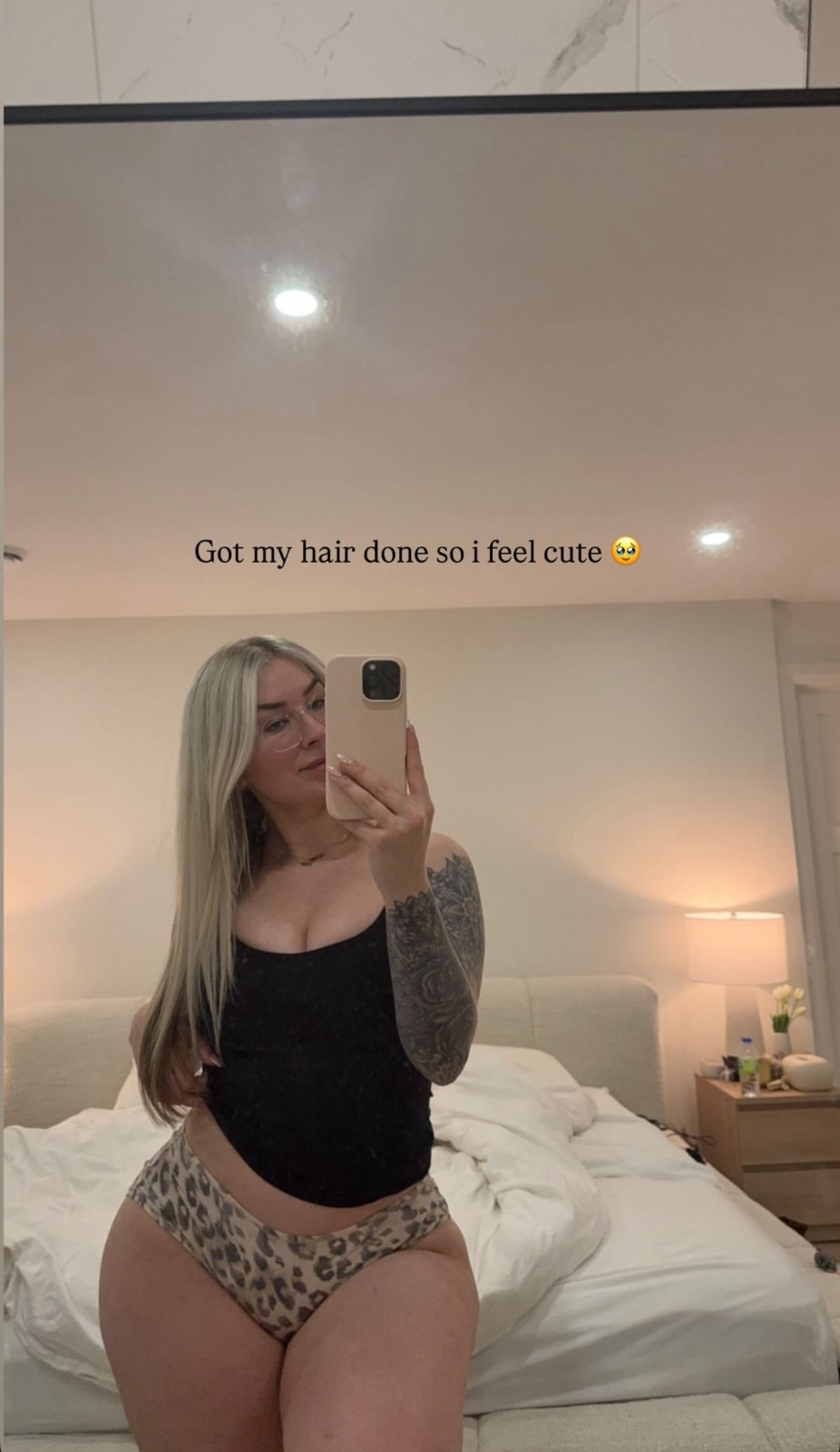 escorts