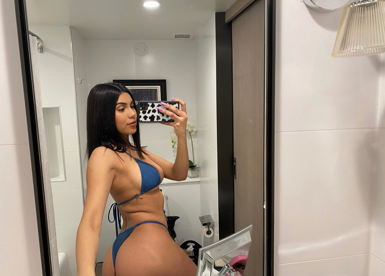 ✅❇️ ❤️NO DEPOSIT‼️❤️❇️ ✅ FULL PAYMENT AFTER MY SERVICE ❤️ MULTIPLE CUM💦