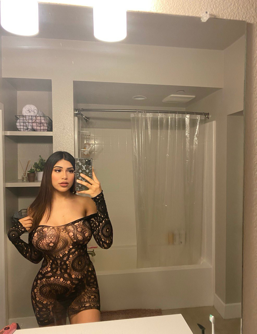 ✅❇️ ❤️NO DEPOSIT‼️❤️❇️ ✅ FULL PAYMENT AFTER MY SERVICE ❤️ MULTIPLE CUM💦