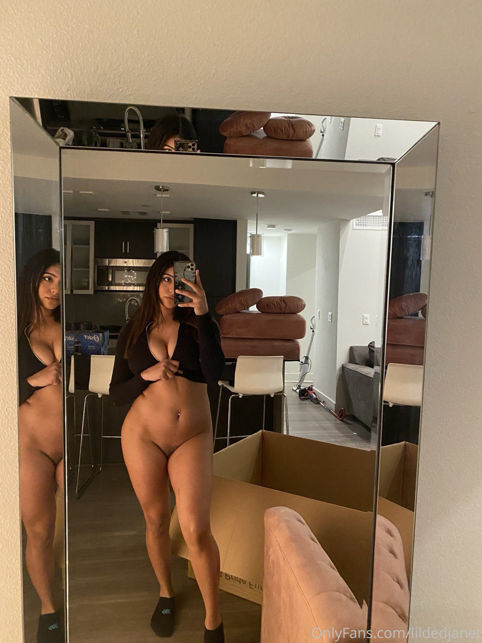 escorts