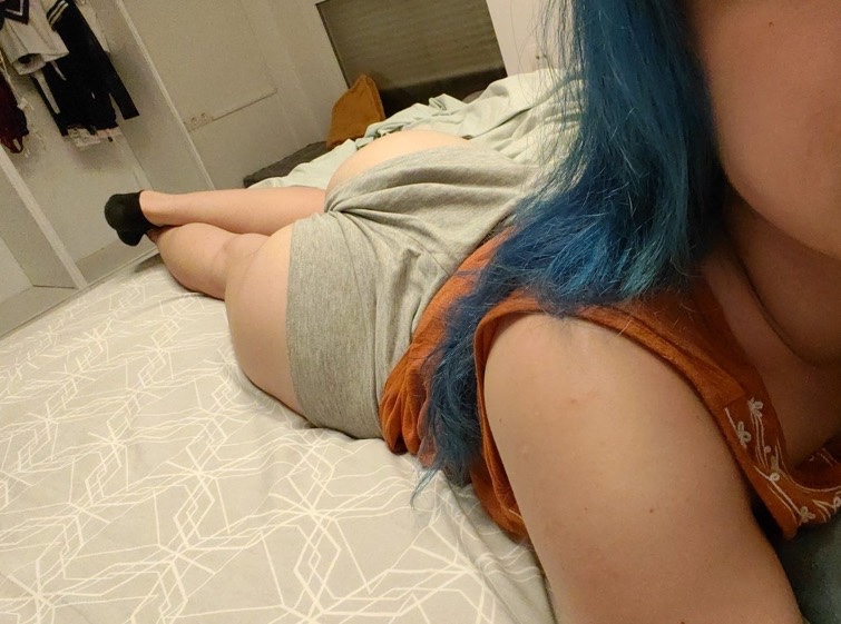 🌱🌝🍒”READY FOR A SPONTANEOUS FUN?”🌝🌱💦 (INCALL AND OUTCALL SERVICES)