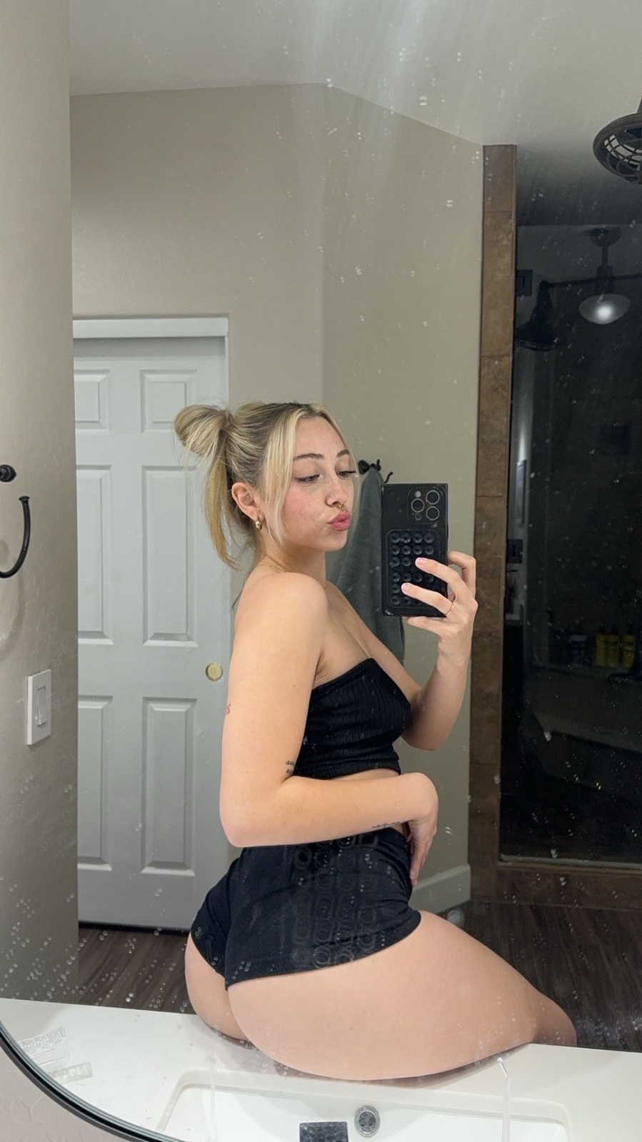 ✦𝘽𝙐𝙎𝙏𝙔 SEXY 𝙂𝙄𝙍𝙇💦🍆🍑 * NO DEPOSIT🥵𝙎𝙊𝙁𝙏 𝘽𝙊𝘿𝙔💋𝙅𝙐𝙄𝘾𝙔 𝙒𝙀𝙏 𝙋𝙐𝙎𝙎𝙔🍑💦🍆