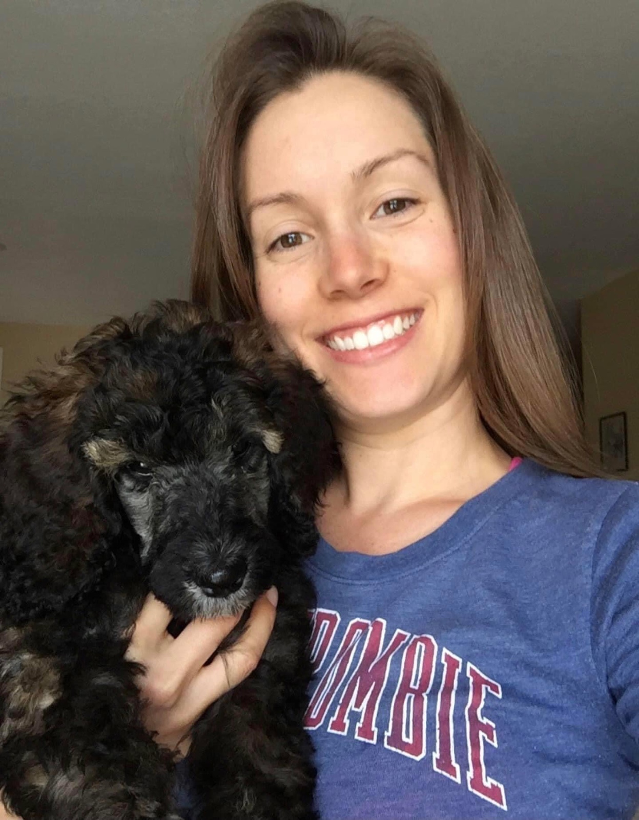 I’m looking for someone with friends and benefits ❤️💋🥰