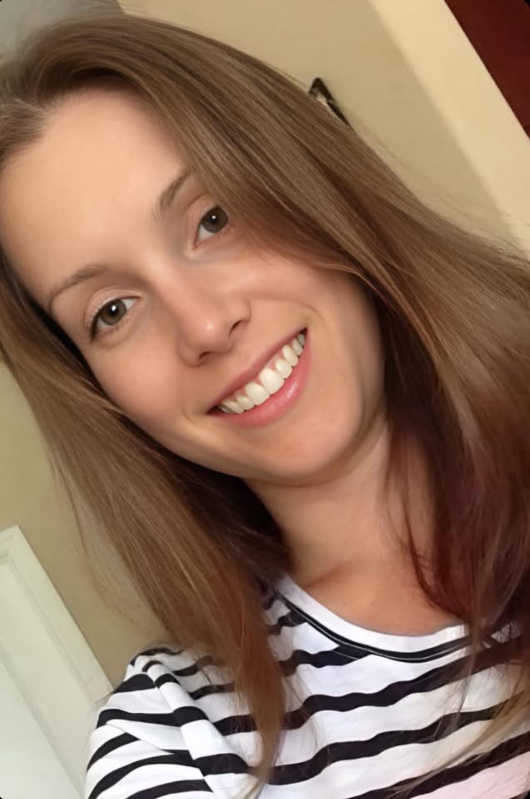 I’M LOOKING FOR SOMEONE WITH FRIENDS AND BENEFITS 💋❤️🥰