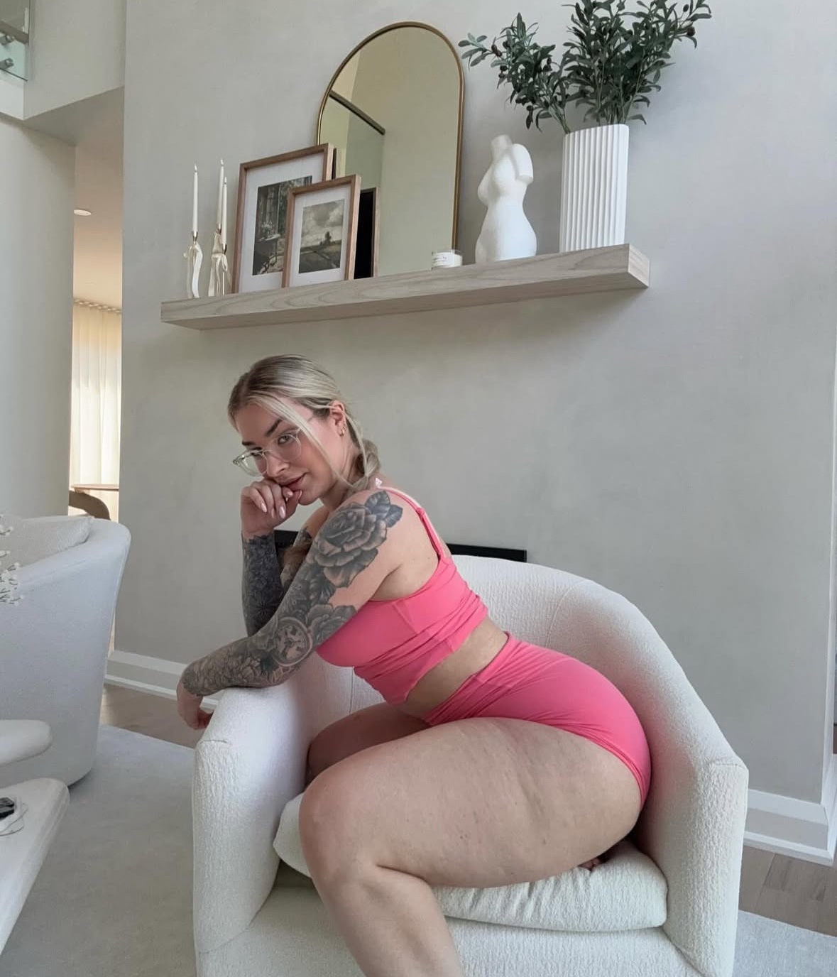 🍑🍆I OFFER 💕INCALL,OUTCALL.HOMEandHOTEL 🏨SERVICES🥰CAR DATE,***,BBJ