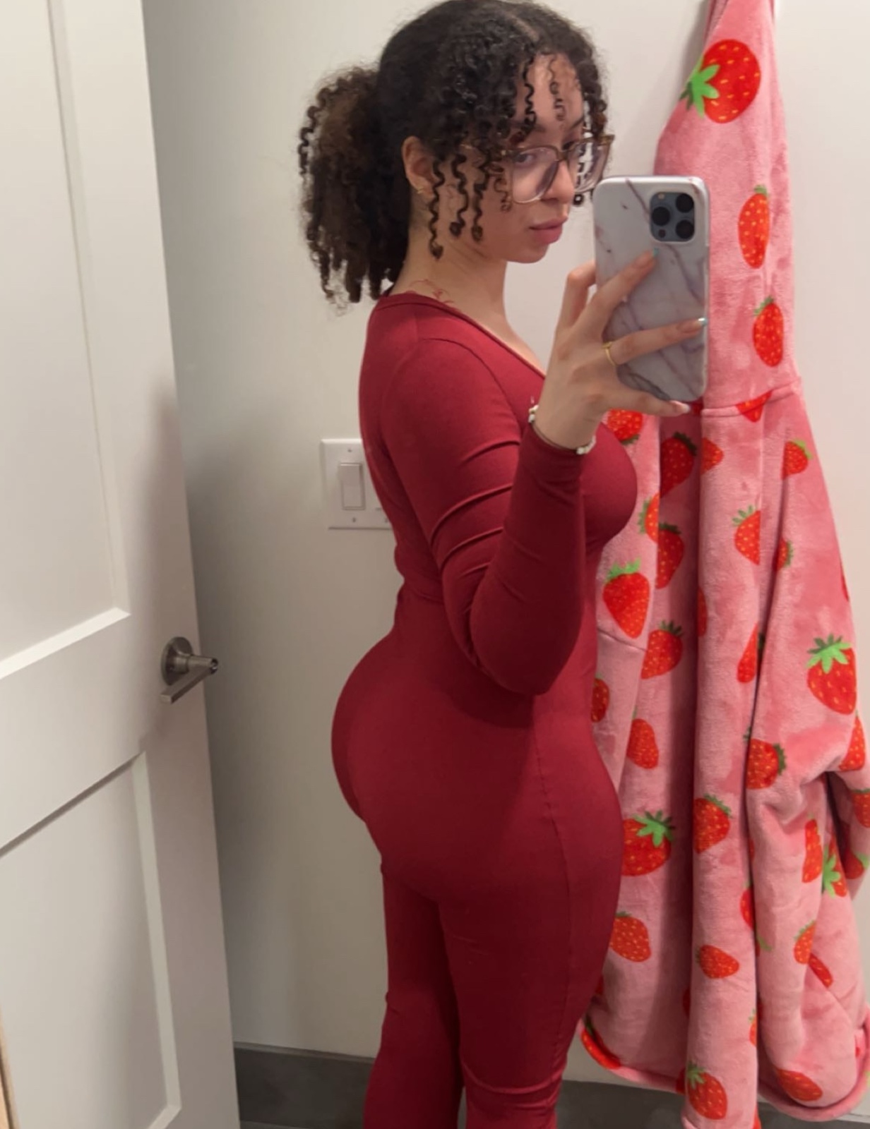 🔥🔥🔥💦I am available right now💦 Young🔥Hott$exy and Wet💦and Fun👅 number: +1 (607) 216-5240