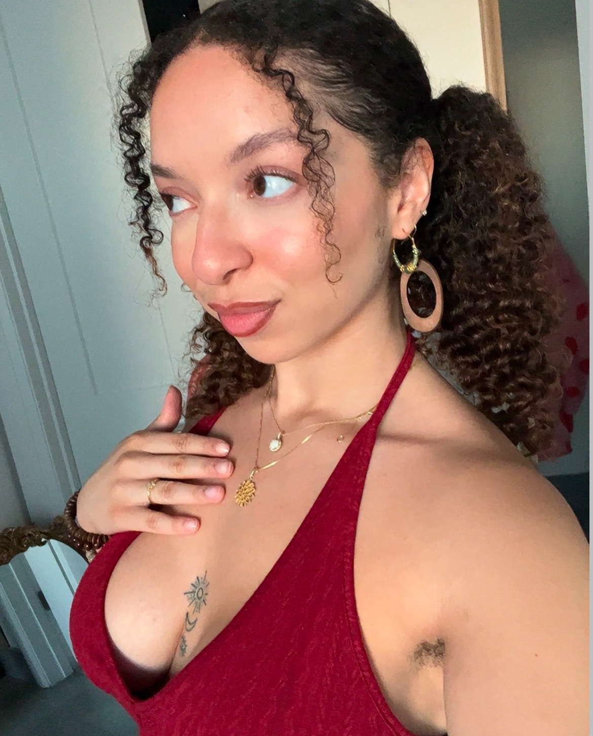 🔥🔥🔥💦I am available right now💦 Young🔥Hott$exy and Wet💦and Fun👅 number: +1 (607) 216-5240