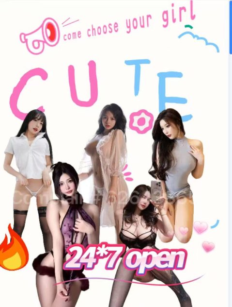 ✨✨24hrs open ✨✨💟BBFS💟DUO💟ASSHOLE LICKING✨✨Young Hot Beautiful Asian Grils ✨✨Beautiful Face, Natural Perfect Body✨✨looking forward to your arrival!