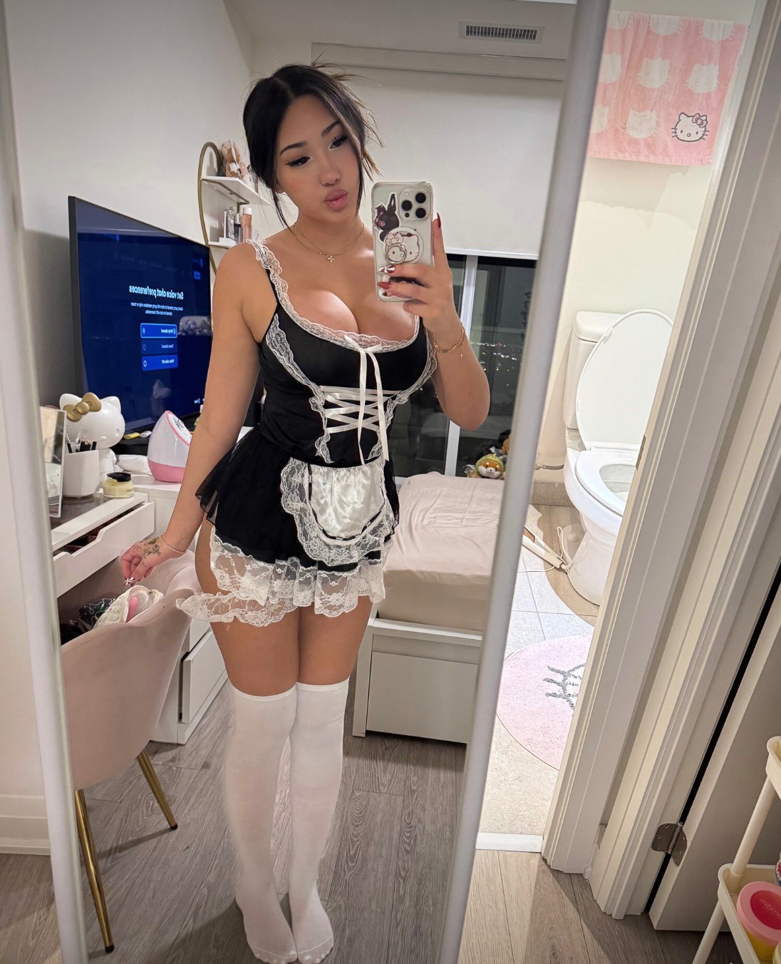 (332) 284-8853 📞Sweet ASS🍑MASSIVE SQUIRT💦 Girl 💯🍭Naughty Fun💋 Horny Asf🥶