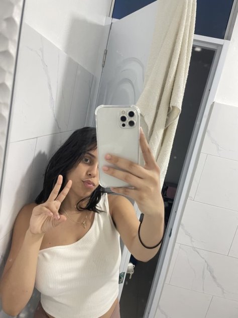 4484400231numero personal tengo mamada sin condón leche en la cara