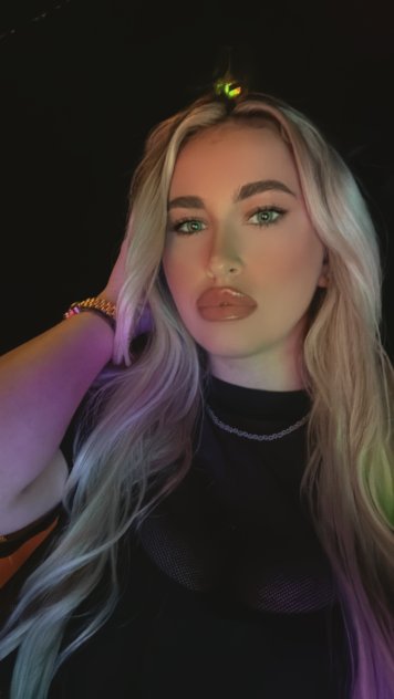 back in town and available ♥️