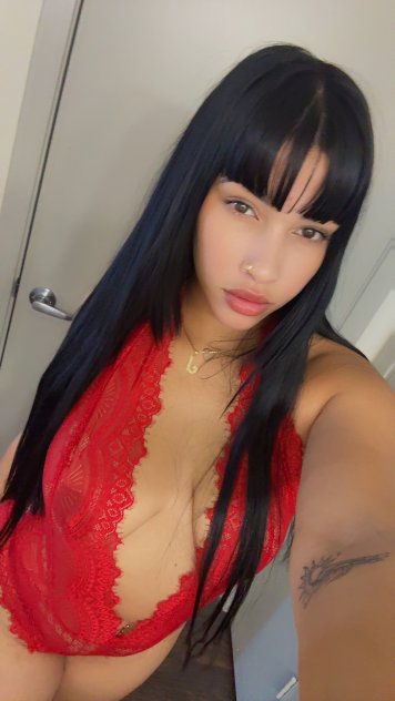 escorts