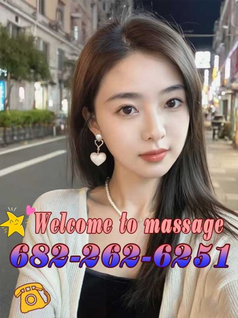 🍓682-262-6251🍓❌Welcome to massage❌🍓Best in town🍒🍓Best choice❌🍓