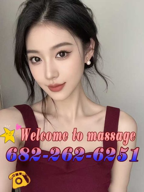 🍓682-262-6251🍓❌Welcome to massage❌🍓Best in town🍒🍓Best choice❌🍓