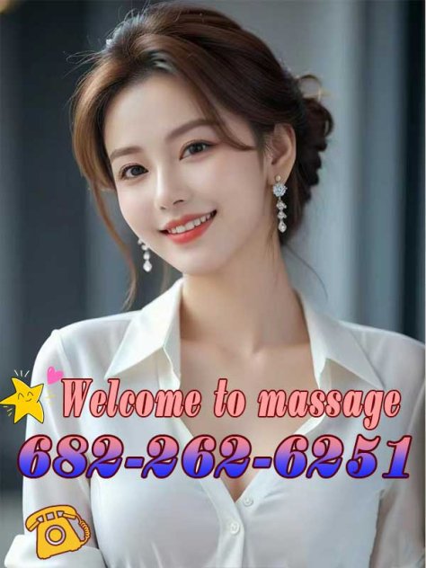 escorts