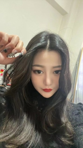 🔥Nuru,69,Shower💖♋️ ⭐️VIP Service♋️HOT Deep Love 69🔥 8177530768