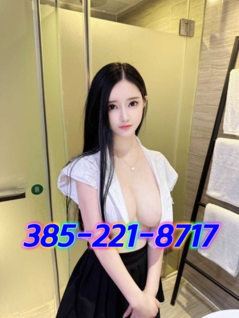 ⭕⭕🌸385-221-8717☎⭕asian Massage girls⭕⭕sexy girl top service⭕⭕
