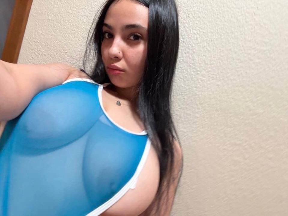 HOT TASTE SO GOOD!!!❀ 😋🥵👅 ALWAYS WAITING FOR GOOD TIME FUN 🍑💦💯