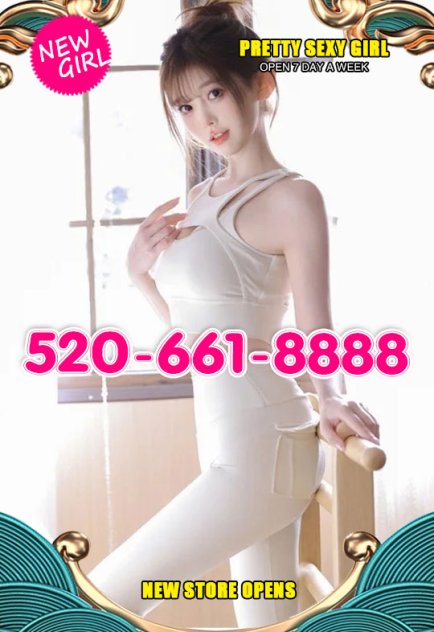 ๐๏น๏น๏นโ๐โโคโ๐โ520-661-8888๐๐โโคโ๐๐Amazing Services๐โ๐๐โ๐๐ New Girl๐โจ