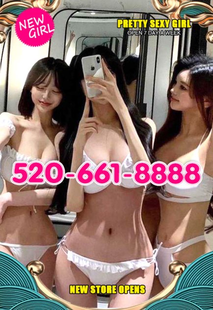 ๐๏น๏น๏นโ๐โโคโ๐โ520-661-8888๐๐โโคโ๐๐Amazing Services๐โ๐๐โ๐๐ New Girl๐โจ