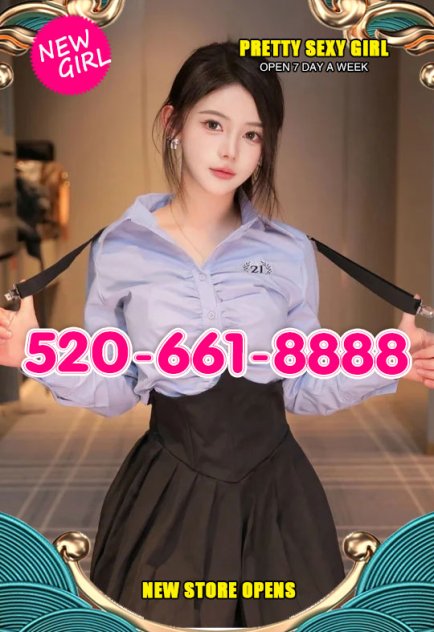 escorts