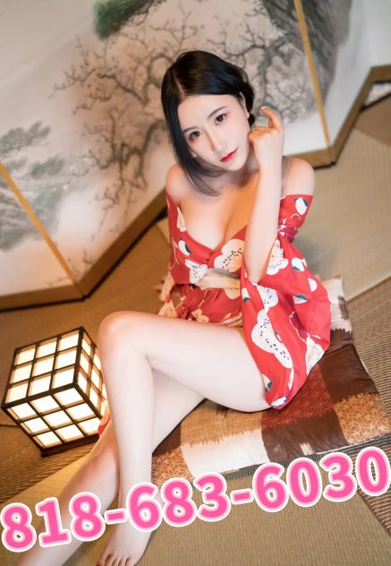 🍓☎️️818-683-6030🍓☎️️BBFS，Anal，GFE，BBJCIM