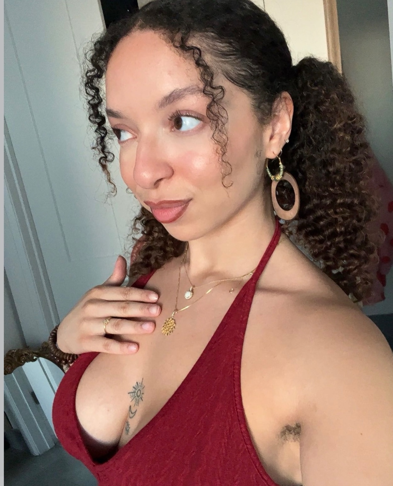 🔥🔥🔥💦I am available right now💦 Young🔥Hott$exy and Wet💦and Fun👅 number: +1 (607) 216-5240