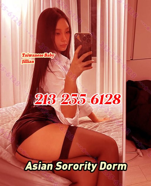 escorts