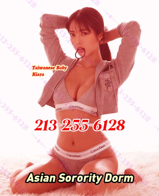 escorts
