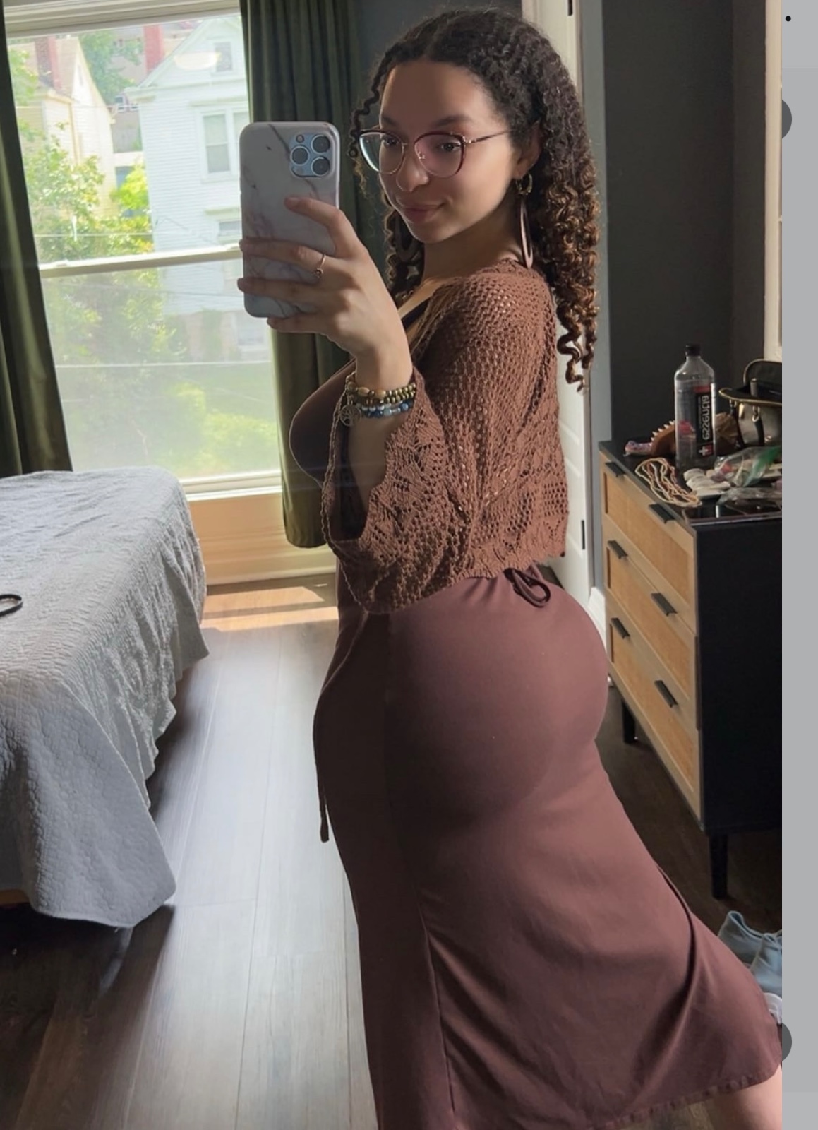 🔥🔥🔥💦I am available right now💦 Young🔥Hott$exy and Wet💦and Fun👅 number: +1 (607) 216-5240