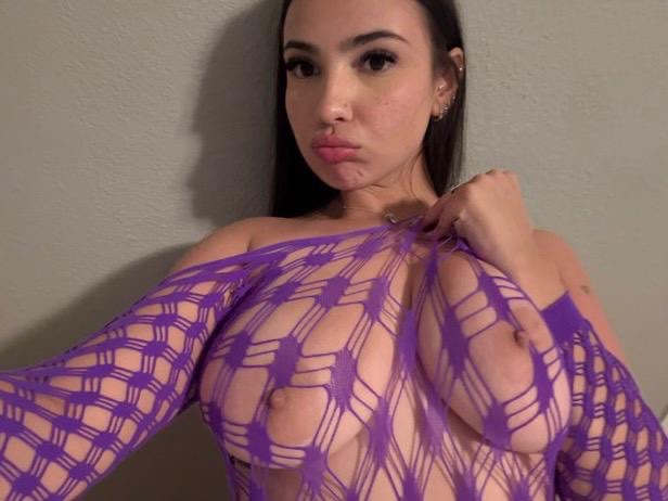 escorts