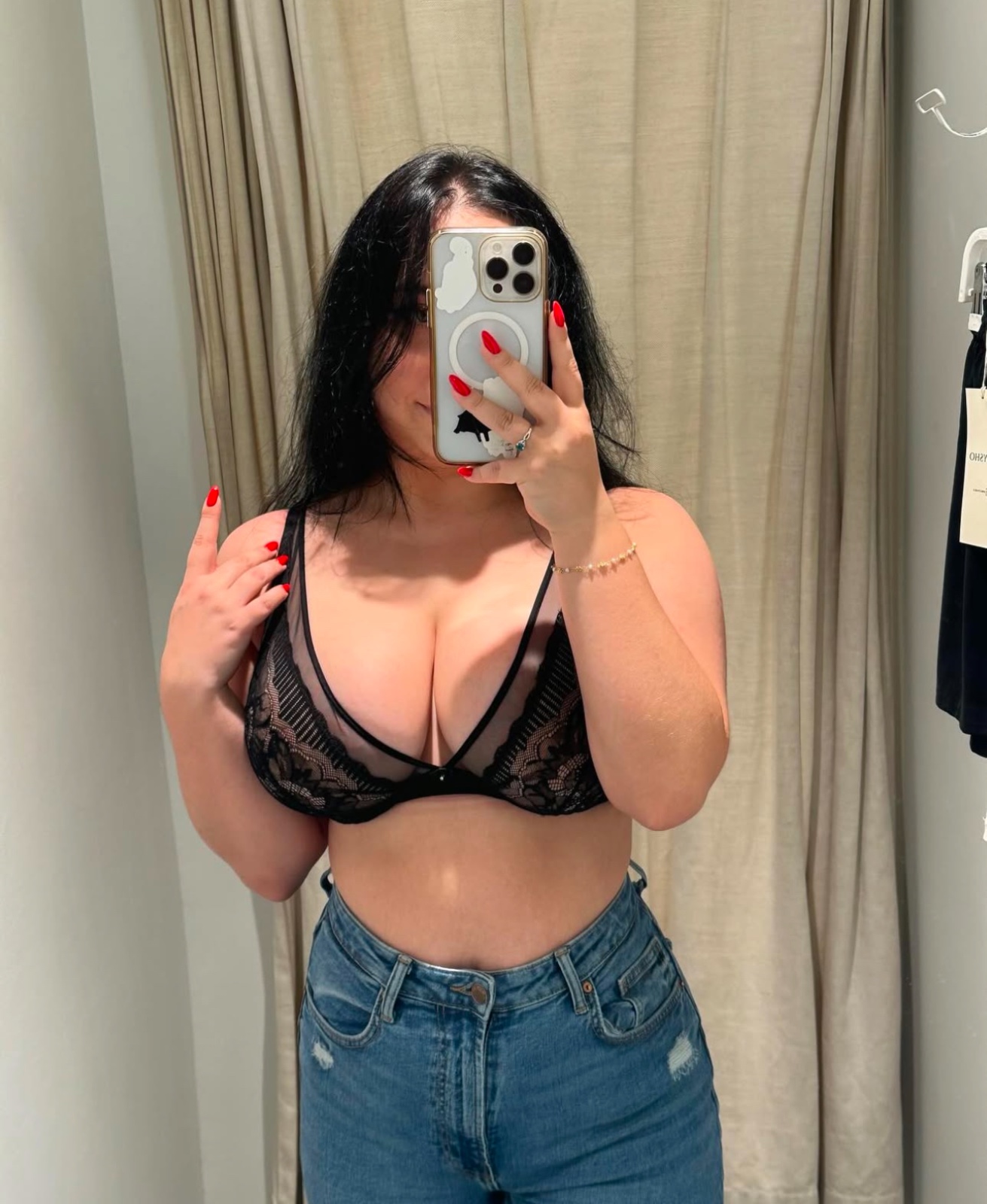 Always available for **** Hardcore,69,****,breastfuck,Head and doggy****Deep