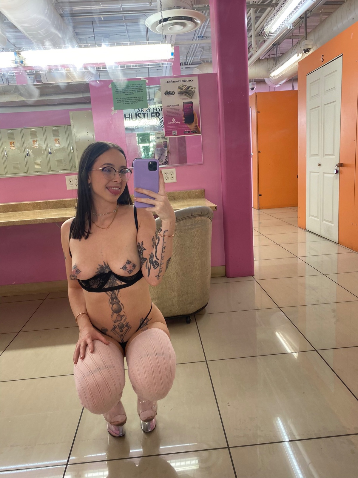 Available 24/7 ❤️I'M WAITING FOR YOUR TEXT