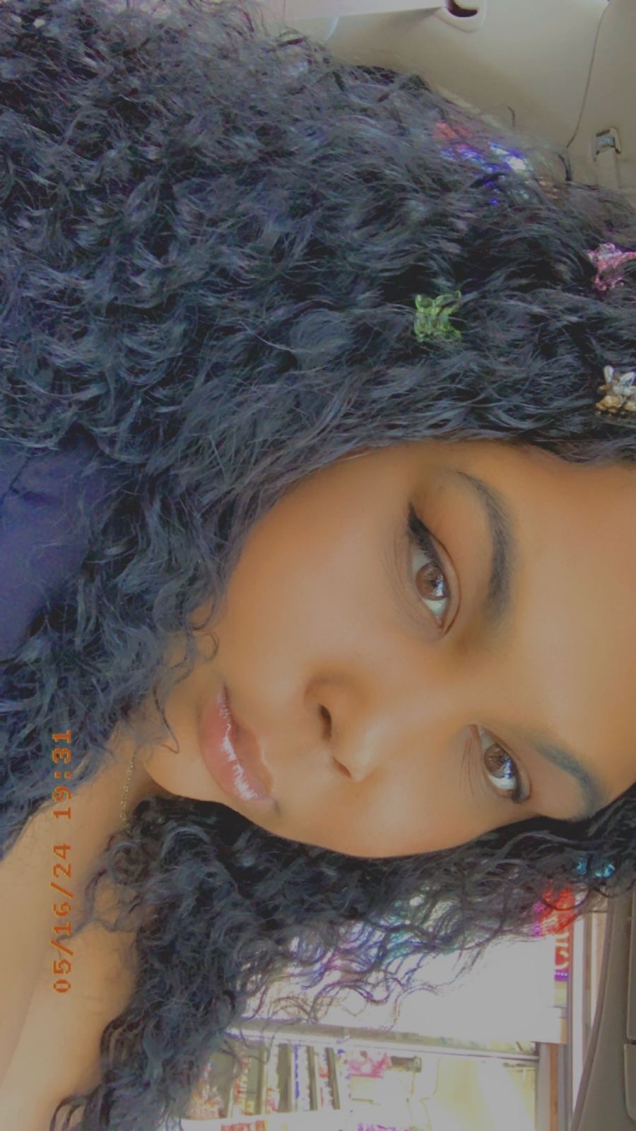 Cum let US make your fantasy CUM  true