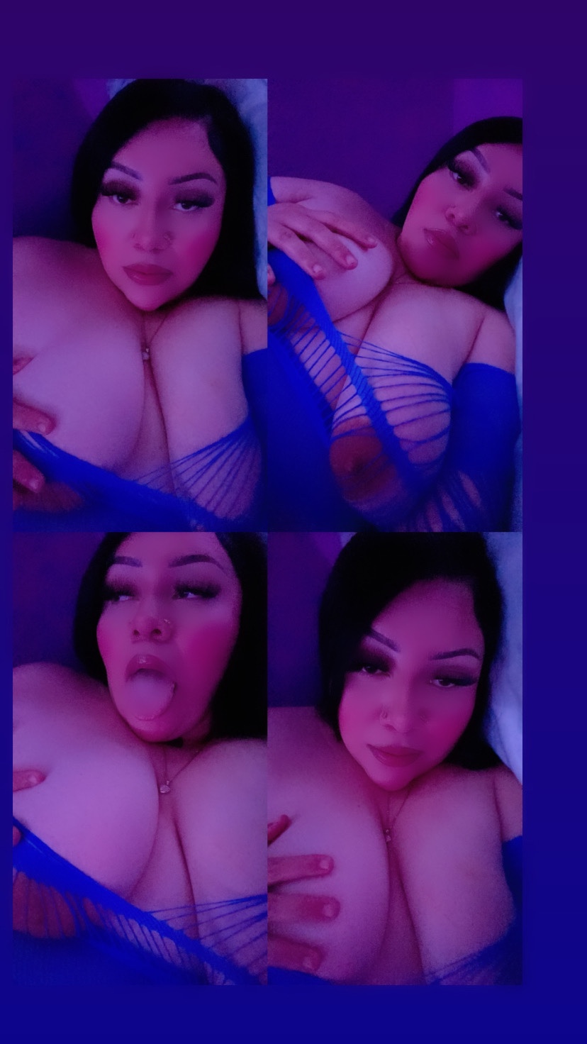 Cum let US make your fantasy CUM  true