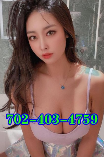 🔴💖Grand Opening🔵💖 New Girls🍃💖702-403-4759🍃💖Sweet and cute🟡🍃 Best choice