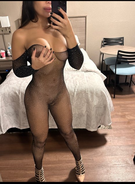 escorts