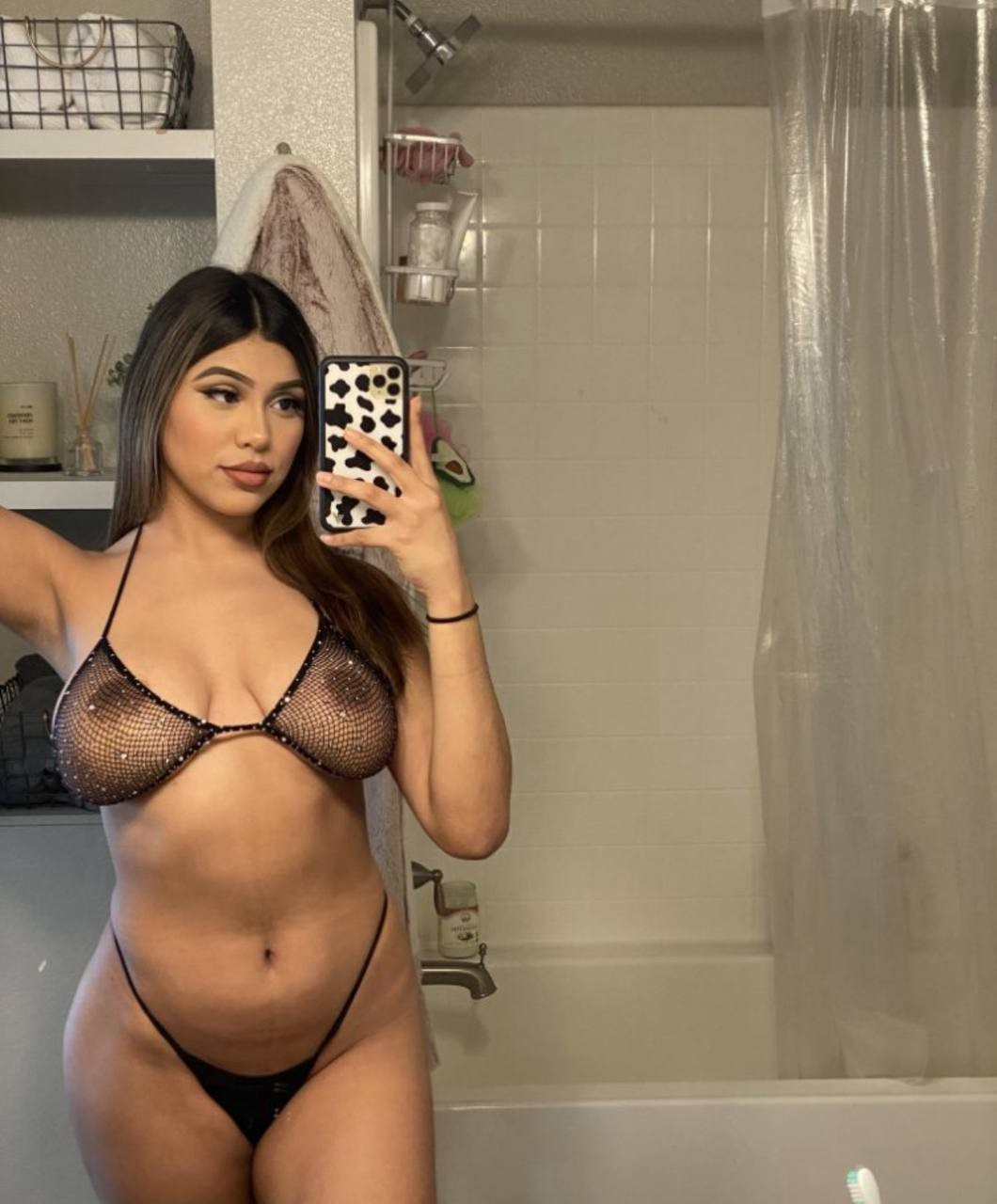 🛑🛑NO DEPOSIT!! ❌🛑💋FULL PAYMENT AFTER MY SERVICE 🛑💦MULTIPLE CUM💦💦