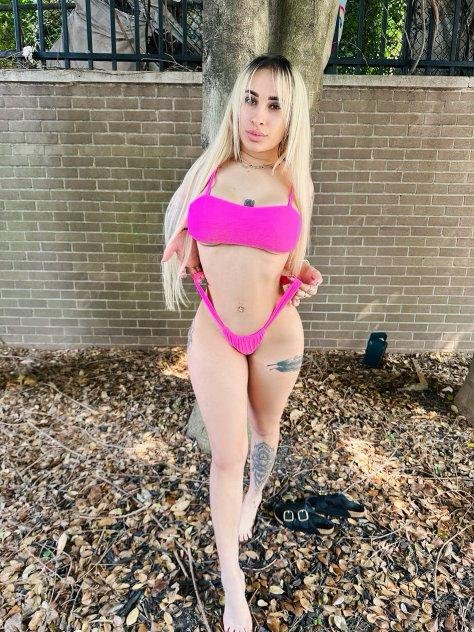 Pay cash available now 💦😈